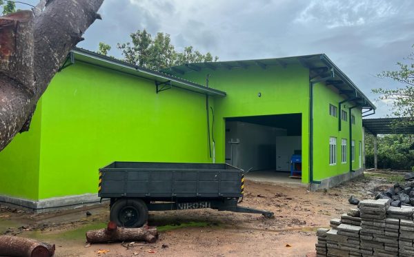 PHOTO-2025-03-03-15-03-24