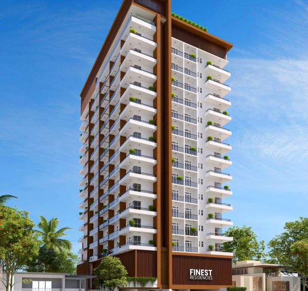 WhatsApp Image 2025-03-04 at 13.22.14 WhatsApp Image 2025-03-04 at 13.22.14