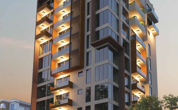 book_Sample 05 book_Sample 05